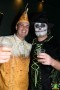 Thumbs/tn_Wagenmakersbal 2019 279.jpg